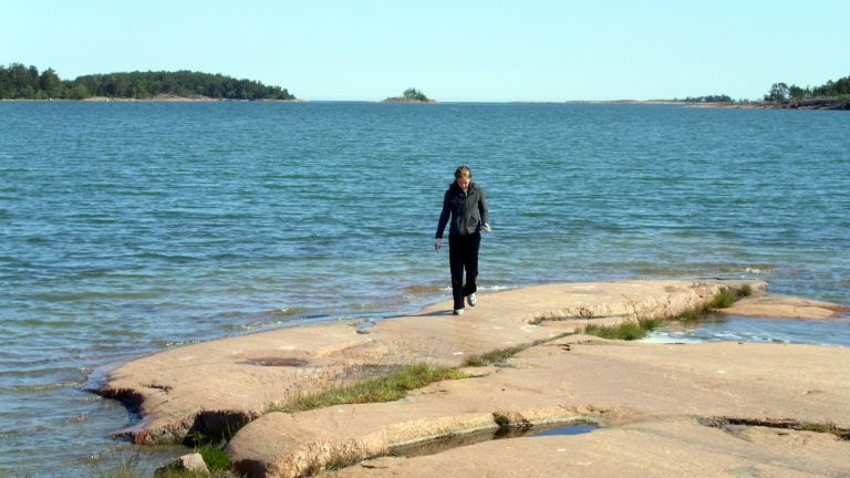 Semester på nära håll - Åland laddar om kanonerna 3 Läs mer om artikeln Semester på nära håll – Åland laddar om kanonerna