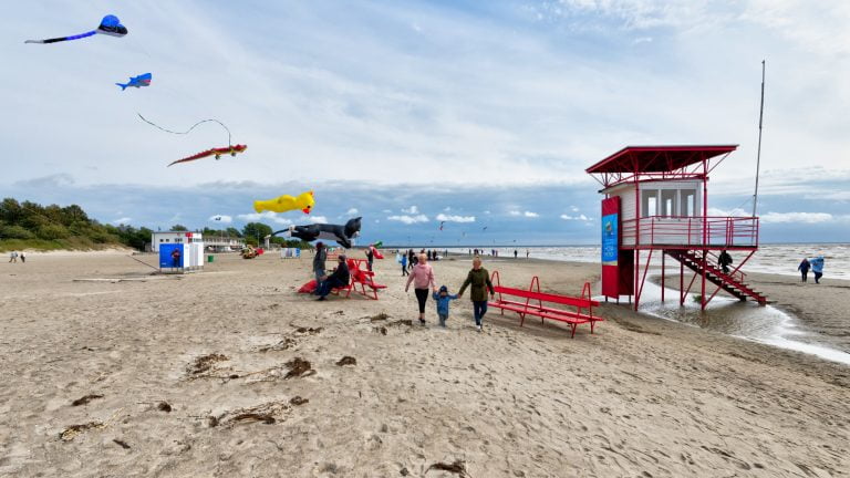 Pärnu - Här ska du synas sommartid 2 Läs mer om artikeln Pärnu – Här ska du synas sommartid