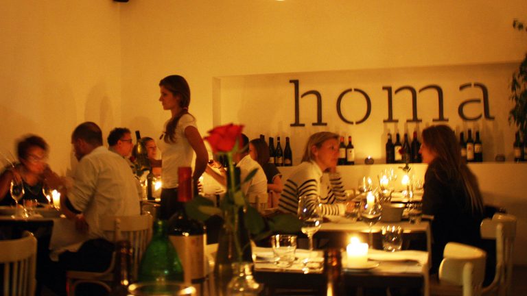 Belgrad - Ett vibrerande weekendmål 2 Läs mer om artikeln Belgrad – Ett vibrerande weekendmål