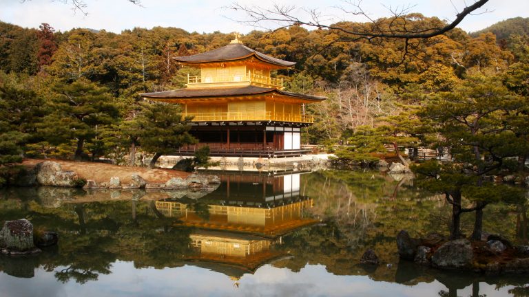 Ta tåget i Japan 2 Läs mer om artikeln Ta tåget i Japan