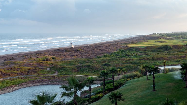 Mazagan - Linksgolf längs atlantkusten 4 Läs mer om artikeln Mazagan – Linksgolf längs atlantkusten
