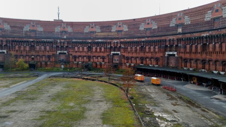 Nürnberg - En stad för fred och mänskliga rättigheter 2 Läs mer om artikeln Nürnberg – En stad för fred och mänskliga rättigheter