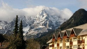 Slovenien