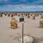 Lubeck, Tyskland
