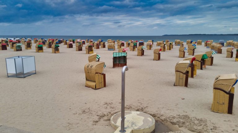 Lübeck-bukten - Anrik badkultur 3 Läs mer om artikeln Lübeck-bukten – Anrik badkultur