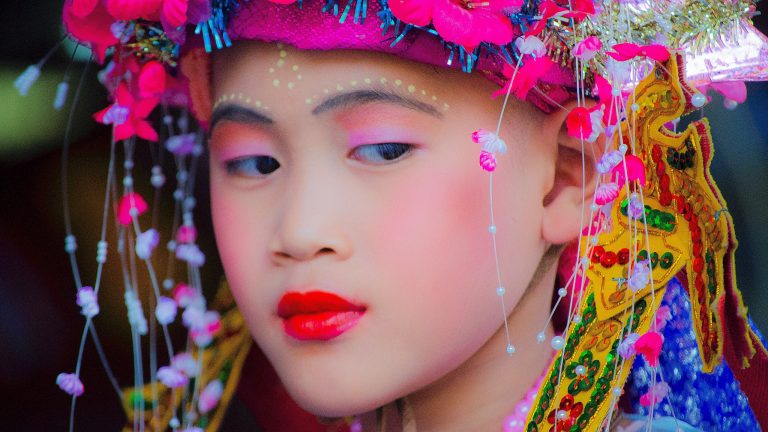 Läs mer om artikeln Thailand – Förstå kulturen och undvik misstag