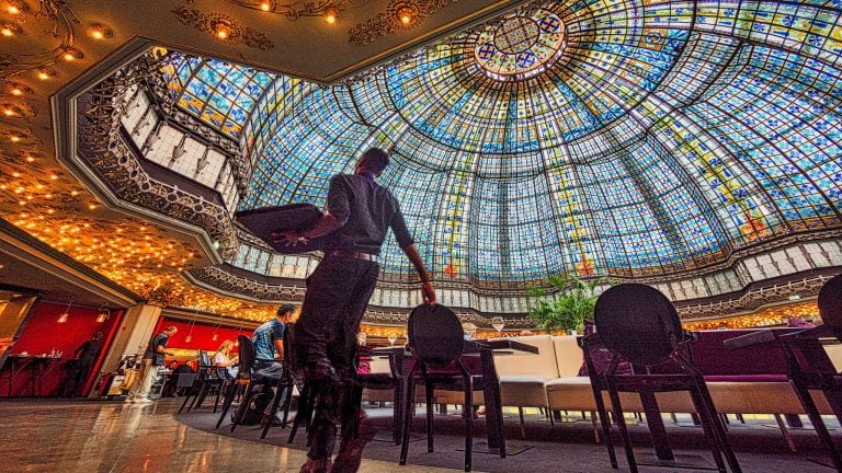 Paris är shopparnas paradis 3 Läs mer om artikeln Paris är shopparnas paradis