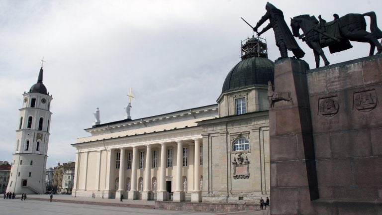 Litauen - Lägsta priserna i Baltikum 4 Läs mer om artikeln Litauen – Lägsta priserna i Baltikum