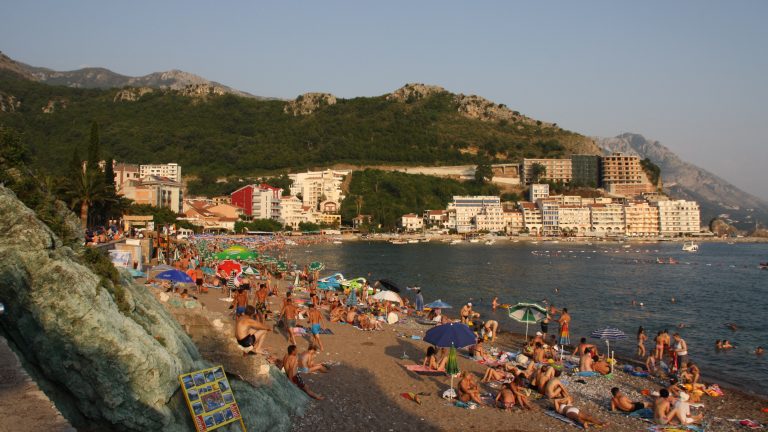 Montenegro blir grönt resmål 4 Läs mer om artikeln Montenegro blir grönt resmål