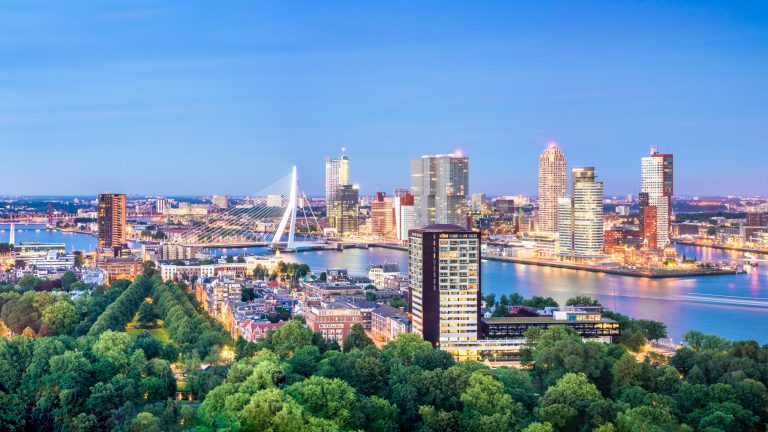 Rotterdam - Det svänger om Rottehattan 2 Läs mer om artikeln Rotterdam – Det svänger om Rottehattan