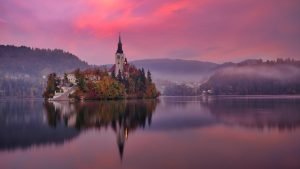 Slovenien
