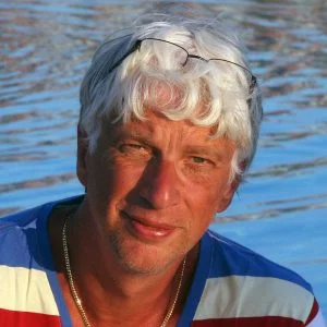 Om Oss 3 jan ohlsson profile